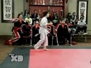 Kickin' It (Disney XD) Promo #1 539