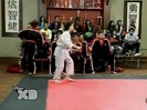 Kickin' It (Disney XD) Promo #1 544