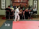 Kickin' It (Disney XD) Promo #1 545