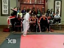 Kickin' It (Disney XD) Promo #1 548