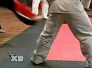 Kickin' It (Disney XD) Promo #1 552