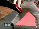 Kickin' It (Disney XD) Promo #1 554