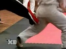 Kickin' It (Disney XD) Promo #1 556