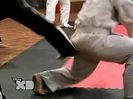 Kickin' It (Disney XD) Promo #1 559