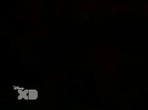 Kickin' It (Disney XD) Promo #1 574
