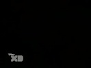 Kickin' It (Disney XD) Promo #1 577