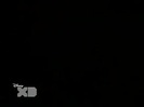 Kickin' It (Disney XD) Promo #1 578