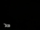 Kickin' It (Disney XD) Promo #1 580