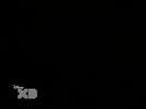 Kickin' It (Disney XD) Promo #1 581