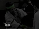 Kickin' It (Disney XD) Promo #1 584