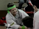 Kickin' It (Disney XD) Promo #1 587
