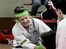 Kickin' It (Disney XD) Promo #1 589