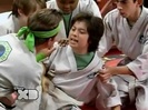 Kickin' It (Disney XD) Promo #1 654