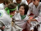 Kickin' It (Disney XD) Promo #1 655