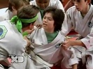 Kickin' It (Disney XD) Promo #1 657