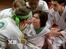 Kickin' It (Disney XD) Promo #1 682