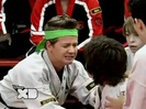 Kickin' It (Disney XD) Promo #1 700