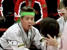 Kickin' It (Disney XD) Promo #1 709