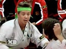 Kickin' It (Disney XD) Promo #1 718