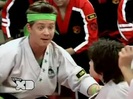 Kickin' It (Disney XD) Promo #1 722