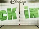 Kickin' It (Disney XD) Promo #1 743
