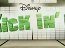 Kickin' It (Disney XD) Promo #1 745