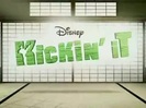 Kickin' It (Disney XD) Promo #1 750