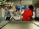 Kickin' It (Disney XD) Promo #1 779