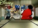 Kickin' It (Disney XD) Promo #1 780