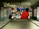 Kickin' It (Disney XD) Promo #1 782