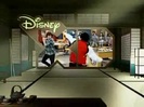 Kickin' It (Disney XD) Promo #1 787