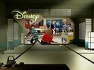 Kickin' It (Disney XD) Promo #1 793