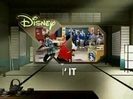 Kickin' It (Disney XD) Promo #1 794
