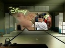 Kickin' It (Disney XD) Promo #1 867