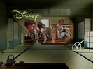 Kickin' It (Disney XD) Promo #1 893