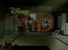 Kickin' It (Disney XD) Promo #1 897