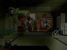 Kickin' It (Disney XD) Promo #1 898