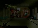 Kickin' It (Disney XD) Promo #1 899