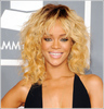 grammys_rihanna001[1]