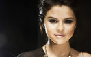 selena-gomez-2012[2]