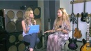 Demi Lovato Acuvue Live Chat - May 16_ 2012 084918