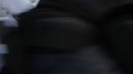 bscap0052