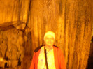 Kefalon2012 246