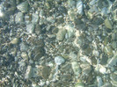 Kefalon2012 231