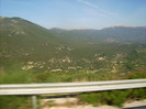 Kefalon2012 236