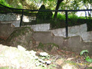 Kefalon2012 237