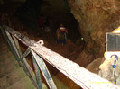 Kefalon2012 238