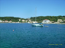 Kefalon2012 266