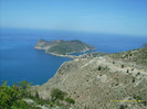 Kefalon2012 267