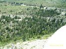 Kefalon2012 268